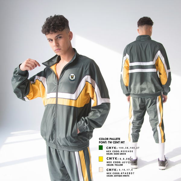 Windbreaker, Seattle Eagles, Softball, Teamtime, Team time, sublimation, custom sports apparel, team uniforms, spirit wear, spiritwear, sports uniforms, custom shirts, team store, custom team store, fundraiser sports, apparel fundraiser