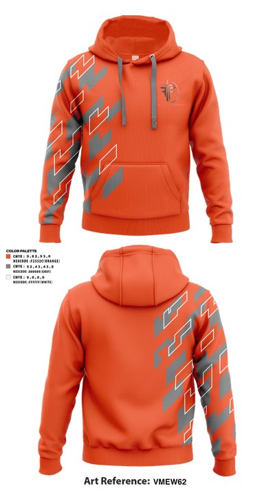 Faith family footbal 31880375 Hoodie - 23