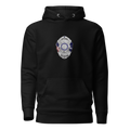 York police Unisex Hoodie - 1