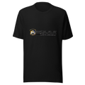 Deming PD Unisex Staple T-Shirt