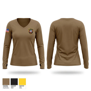 Old School Cotton Feel Shirt, Somerset County Sheriff’s Search & Rescue, Police, Teamtime, Team time, sublimation, custom sports apparel, team uniforms, spirit wear, spiritwear, sports uniforms, custom shirts, team store, custom team store, fundraiser sports, apparel fundraiser