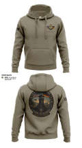 7TH ATC 6494550 Hoodie - 11