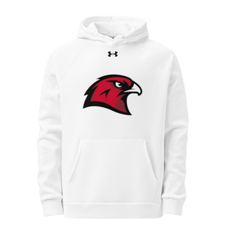 BHS Hawks Dance Team 96126171 Under Armour Hoodie