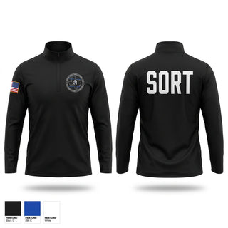 Windbreaker, SORT, Police, Teamtime, Team time, sublimation, custom sports apparel, team uniforms, spirit wear, spiritwear, sports uniforms, custom shirts, team store, custom team store, fundraiser sports, apparel fundraiser