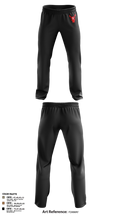 D Co 1-133 IN 71672506 Sweatpants - 26