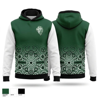 Hoodie, Bassick High School, Men's Basketball, Teamtime, Team time, sublimation, custom sports apparel, team uniforms, spirit wear, spiritwear, sports uniforms, custom shirts, team store, custom team store, fundraiser sports, apparel fundraiser