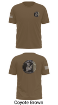 Task Force Havoc 43589270 Short Sleeve Performance Shirt - 15