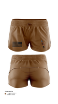 VFA-87 FCPOA Ranger Panties - 21