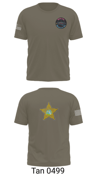 Short Sleeve Performance Shirt, Whiskey Unit, Police, Teamtime, Team time, sublimation, custom sports apparel, team uniforms, spirit wear, spiritwear, sports uniforms, custom shirts, team store, custom team store, fundraiser sports, apparel fundraiser