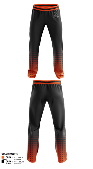Sweatpants, Van Buren Youth Soccer Association, Spirit Store, Teamtime, Team time, sublimation, custom sports apparel, team uniforms, spirit wear, spiritwear, sports uniforms, custom shirts, team store, custom team store, fundraiser sports, apparel fundraiser