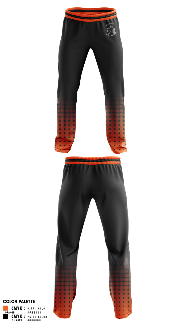Sweatpants, Van Buren Youth Soccer Association, Spirit Store, Teamtime, Team time, sublimation, custom sports apparel, team uniforms, spirit wear, spiritwear, sports uniforms, custom shirts, team store, custom team store, fundraiser sports, apparel fundraiser
