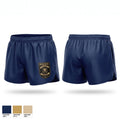 Lincolnton Police Department Ranger Panties - 1