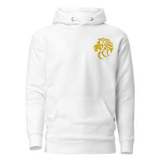 Wichita Lions 53633609 Unisex Premium Hoodie | Cotton Heritage M2580