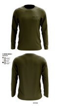 Kuhl Hose 38423970 Long Sleeve Performance Shirt 2