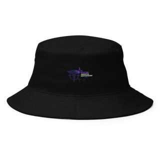 Austere Medical Innovations Group 79074868 Bucket Hat | Big Accessories BX003