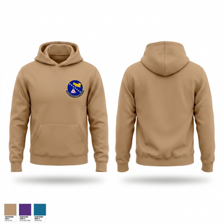 Hoodie, Wright-Patterson Composite Squadron, Air Force, Teamtime, Team time, sublimation, custom sports apparel, team uniforms, spirit wear, spiritwear, sports uniforms, custom shirts, team store, custom team store, fundraiser sports, apparel fundraiser