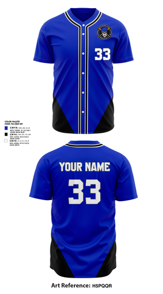 Full Button Baseball Jersey, team name, Baseball, Teamtime, Team time, sublimation, custom sports apparel, team uniforms, spirit wear, spiritwear, sports uniforms, custom shirts, team store, custom team store, fundraiser sports, apparel fundraiser