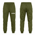 D.O.W. Sweatpants - 1