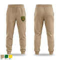 Countable 42782003 Sweatpants - 1