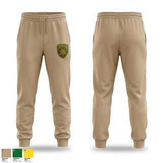 Sweatpants, Countable, Police, Teamtime, Team time, sublimation, custom sports apparel, team uniforms, spirit wear, spiritwear, sports uniforms, custom shirts, team store, custom team store, fundraiser sports, apparel fundraiser