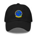 Task Force Philippines Dad hat