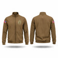 Vaqueros Windbreaker - 2