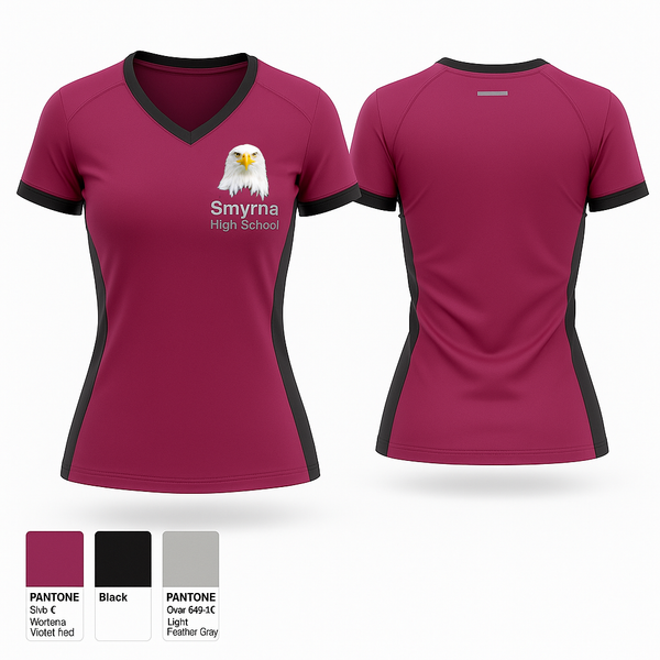 FREE T-SHIRT