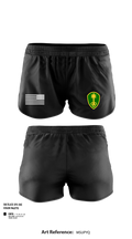 79th MP Co 69660574 Ranger Panties - 2