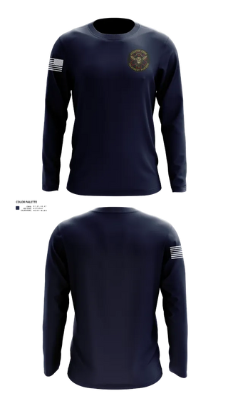 Long Sleeve Performance Shirt, TXT, Army, Teamtime, Team time, sublimation, custom sports apparel, team uniforms, spirit wear, spiritwear, sports uniforms, custom shirts, team store, custom team store, fundraiser sports, apparel fundraiser