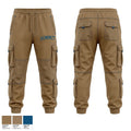Summit Sweatpants - 1