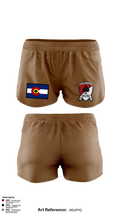 ATRP 6-17 ACS 92108473 Ranger Panties - 9