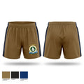 1192nd DDSB 28155906 Ranger Panties - 1