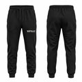 Gunfighters - Iron Works - Alabama Sweatpants - 1