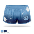Cape Henlopen HS Women's Shorts - 1