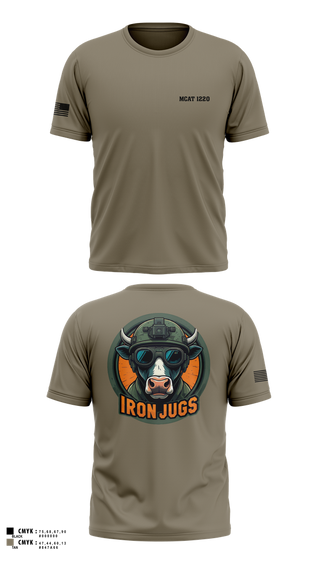 Old School Cotton Feel Shirt, MCAT 1220, , Teamtime, Team time, sublimation, custom sports apparel, team uniforms, spirit wear, spiritwear, sports uniforms, custom shirts, team store, custom team store, fundraiser sports, apparel fundraiser