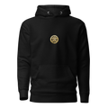 Allendale County Sheriff’s Office Unisex Hoodie - 1