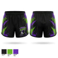 Why So Serious Women's Shorts - 1
