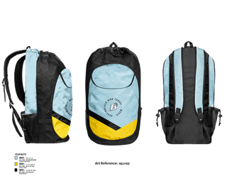 Gear Bag, Beddingfield High School Music, Spirit Store, Teamtime, Team time, sublimation, custom sports apparel, team uniforms, spirit wear, spiritwear, sports uniforms, custom shirts, team store, custom team store, fundraiser sports, apparel fundraiser