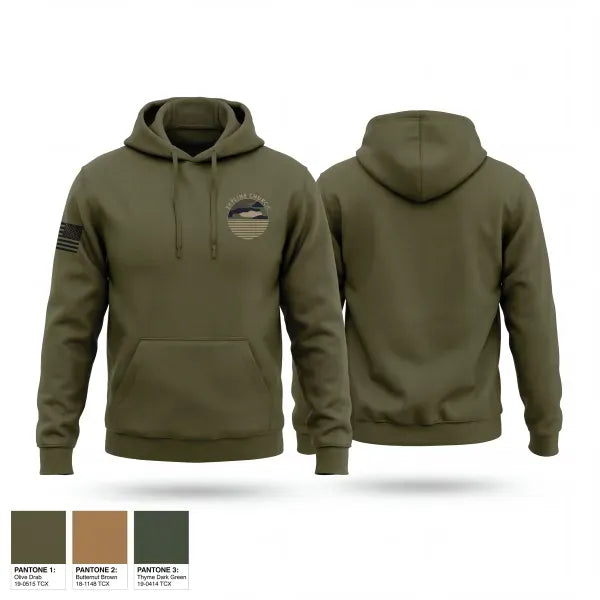 Hoodie, Skyline Men, Space Force, Teamtime, Team time, sublimation, custom sports apparel, team uniforms, spirit wear, spiritwear, sports uniforms, custom shirts, team store, custom team store, fundraiser sports, apparel fundraiser
