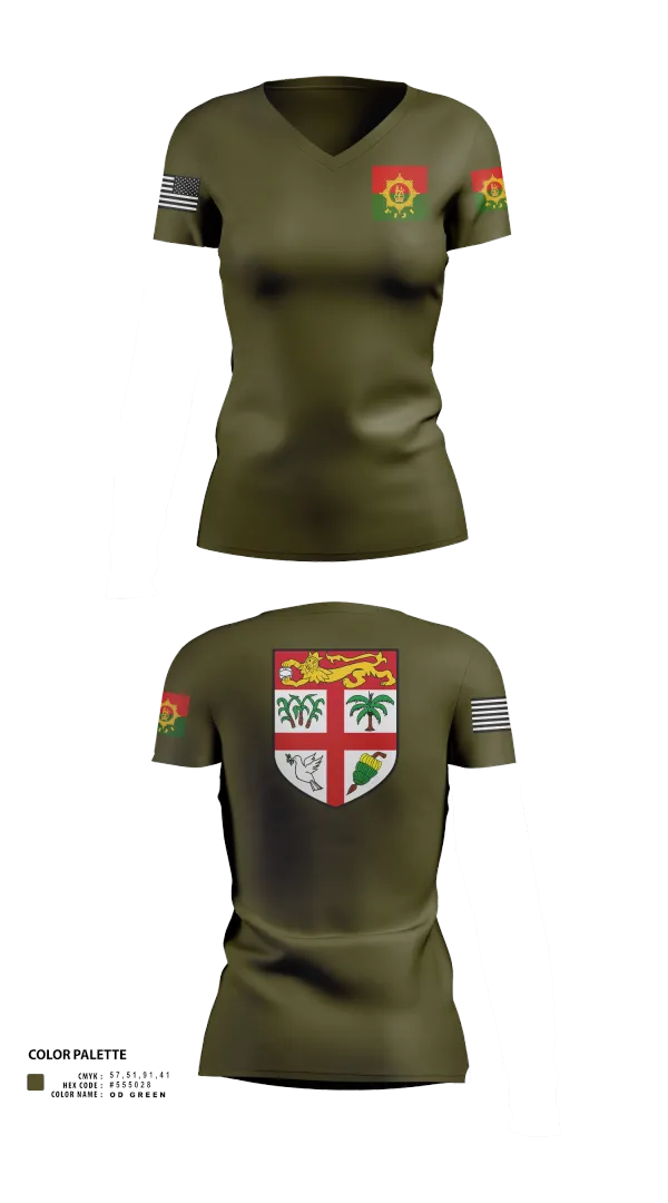 Womens Short Sleeve Vneck Shirt, Tu Vakarau, , Teamtime, Team time, sublimation, custom sports apparel, team uniforms, spirit wear, spiritwear, sports uniforms, custom shirts, team store, custom team store, fundraiser sports, apparel fundraiser