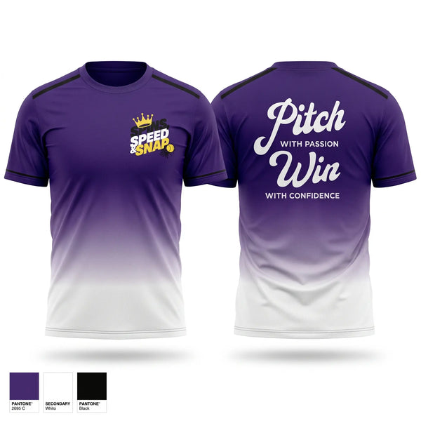 Football Jersey, Spins, Speed & Snap Pitching, , Teamtime, Team time, sublimation, custom sports apparel, team uniforms, spirit wear, spiritwear, sports uniforms, custom shirts, team store, custom team store, fundraiser sports, apparel fundraiser