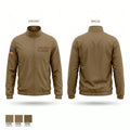 cruiser milwaukee 94481897 Windbreaker - 1