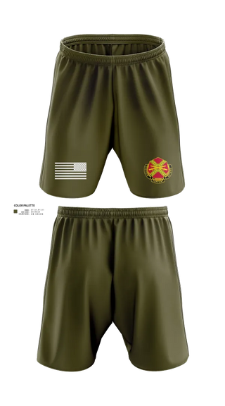 Athletic Shorts With Pockets, JBLM GARRISON, Army, Teamtime, Team time, sublimation, custom sports apparel, team uniforms, spirit wear, spiritwear, sports uniforms, custom shirts, team store, custom team store, fundraiser sports, apparel fundraiser