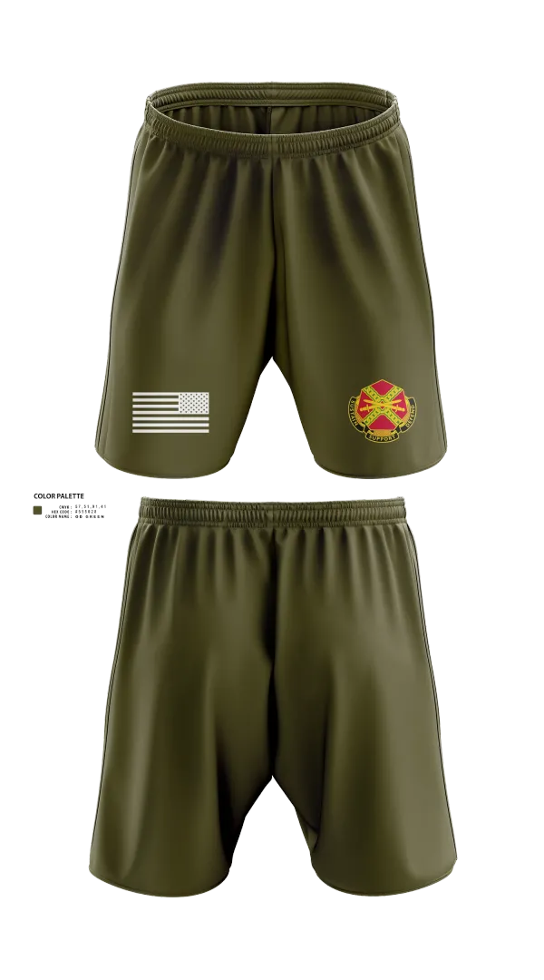 Athletic Shorts With Pockets, JBLM GARRISON, Army, Teamtime, Team time, sublimation, custom sports apparel, team uniforms, spirit wear, spiritwear, sports uniforms, custom shirts, team store, custom team store, fundraiser sports, apparel fundraiser