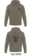 01-26 MP BOLC 22384694 Hoodie - 12