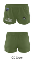 Union Medical Services 64741548 Ranger Panties - 43