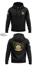 State Humane Services, Guardian SPCA 14700985 Hoodie - 21