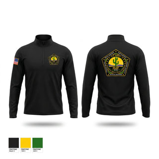 Windbreaker, 103rd ESC, Army, Teamtime, Team time, sublimation, custom sports apparel, team uniforms, spirit wear, spiritwear, sports uniforms, custom shirts, team store, custom team store, fundraiser sports, apparel fundraiser
