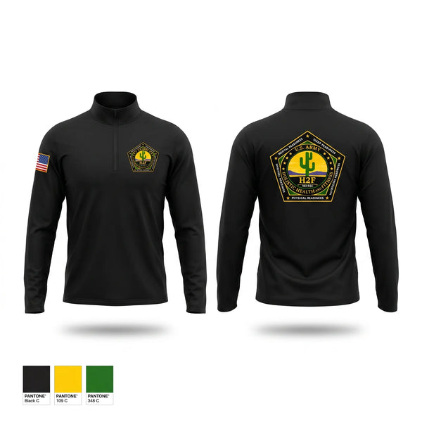 Windbreaker, 103rd ESC, Army, Teamtime, Team time, sublimation, custom sports apparel, team uniforms, spirit wear, spiritwear, sports uniforms, custom shirts, team store, custom team store, fundraiser sports, apparel fundraiser