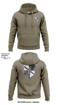 CPD 25599118 Hoodie - 104
